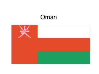 Oman