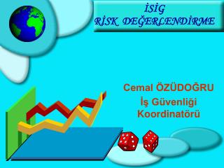 İSİG RİSK DEĞERLENDİRME