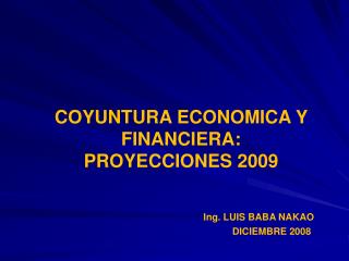 DICIEMBRE 2008