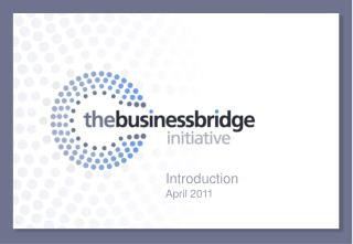 Introduction