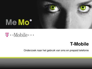 T-Mobile