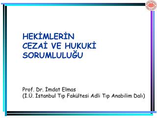 Amaç;