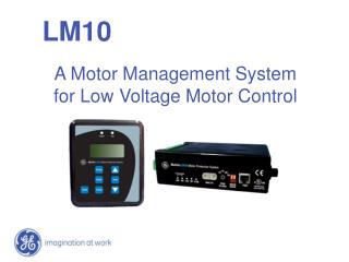LM10