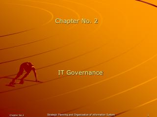 IT Governance