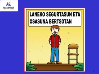 Bertsolariak :