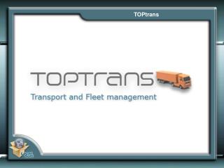 TOPtrans