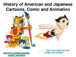 professorgarfield/pgf_home.html