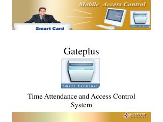 Gateplus