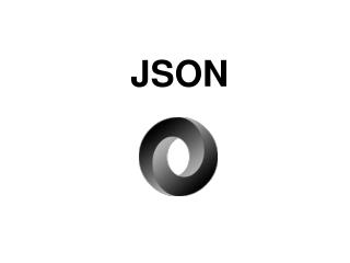 JSON