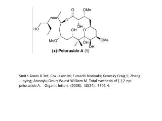 BPS = tert-butyldiphenylsilyl