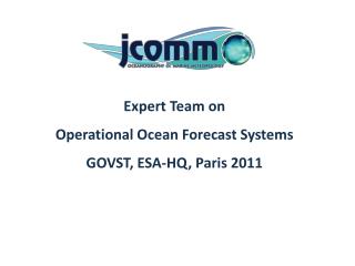 Real-time system