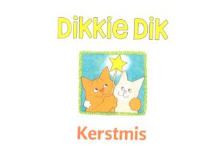 Kerstkransjes