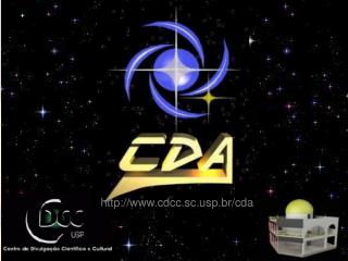 cdcc.scp.br/cda