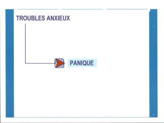 paniques