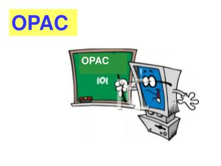 OPAC