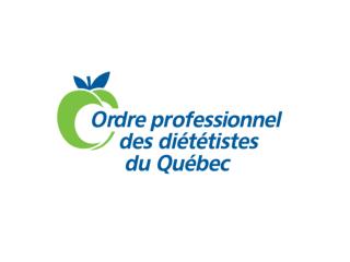 Position de l’OPDQ sur la problématique de l’obésité