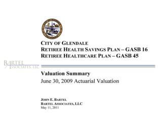 BA-GlendaleCi-11-05-11-OPEB-09-06-30-Valuation-Summary-v2