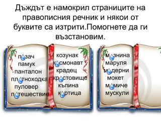 п_зач памук панталон пл_тноходка пуловер п_тешествие