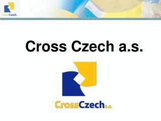 Cross Czech a.s.