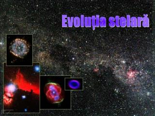 Our Cosmos