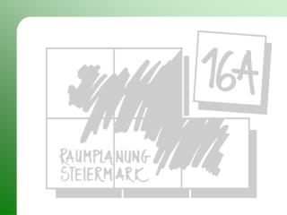 Landesentwicklungsleitbild Steiermark (LEB Stmk.)
