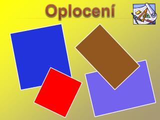 Oplocení