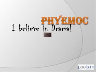 PHYEMOC