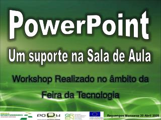 PowerPoint