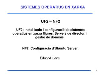 Eduard Lara
