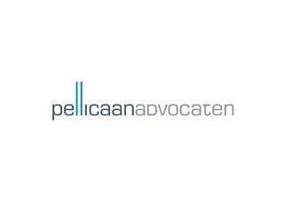 Pellicaan Advocaten – wie zijn wij?