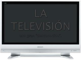 LA TELEVISIÓN ese gran “desconocido”.