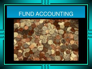 FUND ACCOUNTING