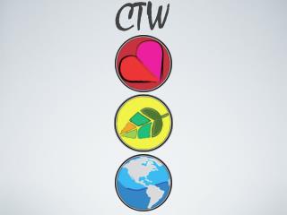 CTW