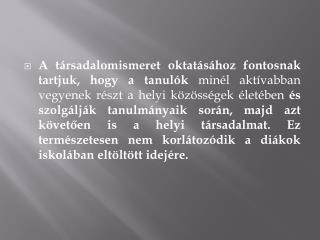72 óra kompromisszum nélkül