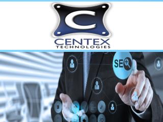 Atlanta SEO Consultant