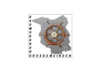 Großgemeinden &amp; Raumordnung