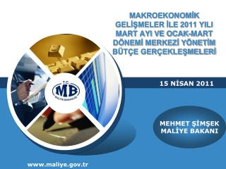 maliye . gov.tr