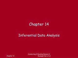 Chapter 14