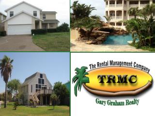 Homes for Rent in Corpus Christi, TX