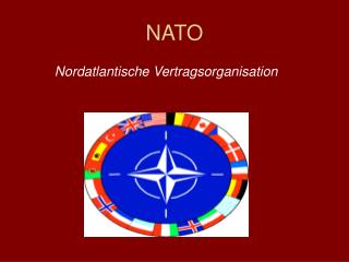 NATO