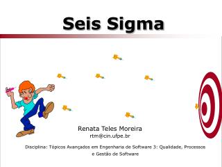 Seis Sigma