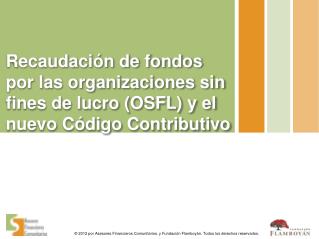 Objetivos