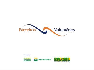 Curso EDUCANDO PARA A TRANSPARÊNCIA