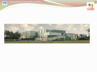 RELATORE 	TECNOLOGIE SANITARIE ESTAV-CENTRO ING. MAURIZIO LENZI