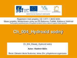Ch_004_Hydroxid sodný