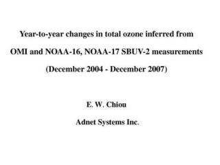 OSTM-13_D2_Val_O3column_yr_to_yr_change_Chiou