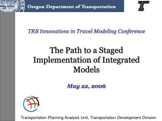 Key Areas of Implementation Performance