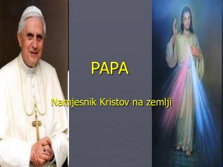 PAPA