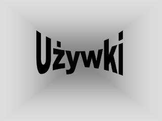 Używki