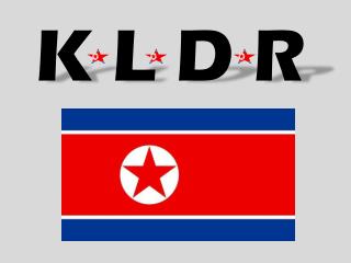 K L D R